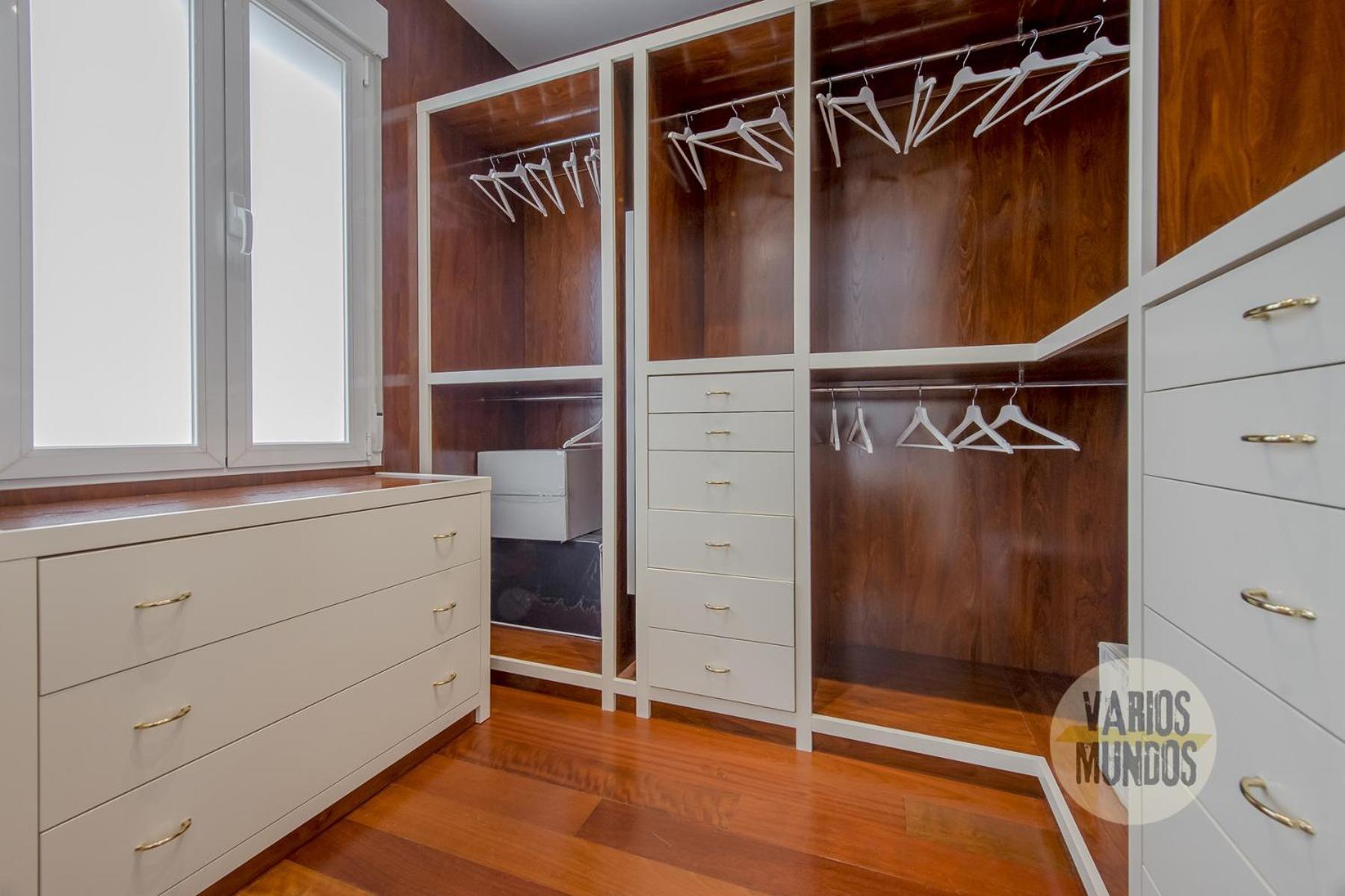 Premium Apt 10Pax En Plaza Espana-Gran Via Madrid Exterior foto