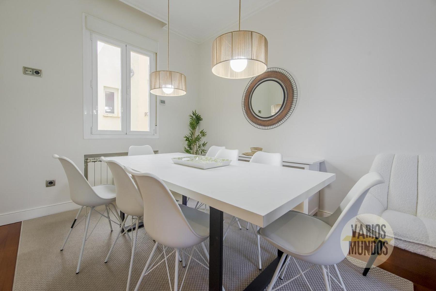 Premium Apt 10Pax En Plaza Espana-Gran Via Madrid Exterior foto